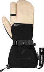 Reusch Duality Lobster