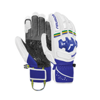 Reusch Worldcup Warrior SC