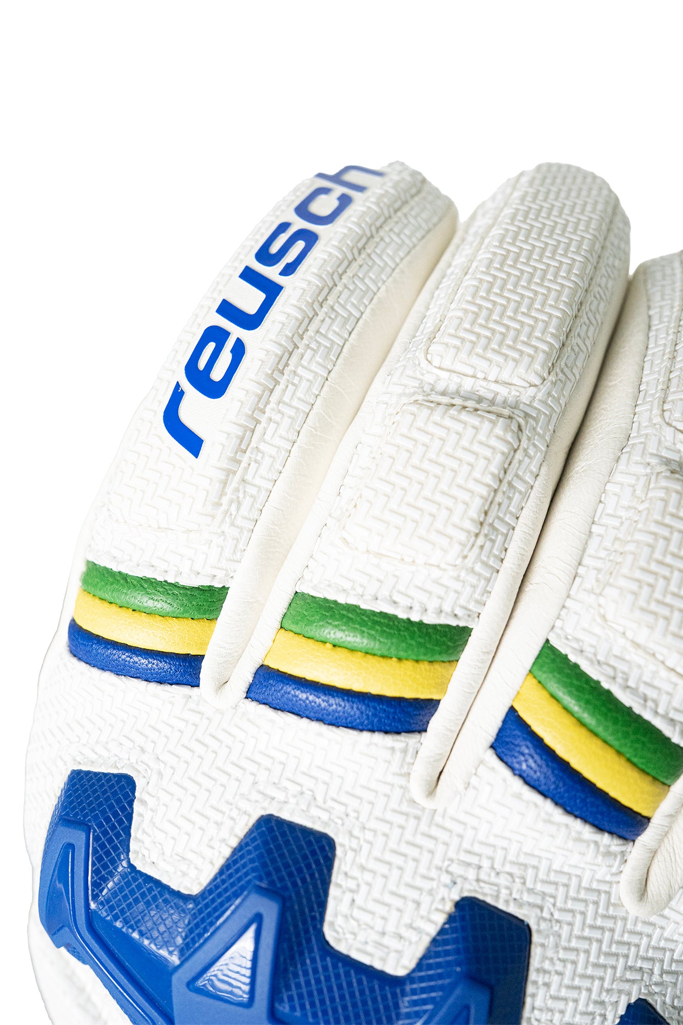 Reusch Worldcup Warrior SC