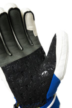 Reusch Worldcup Warrior SC