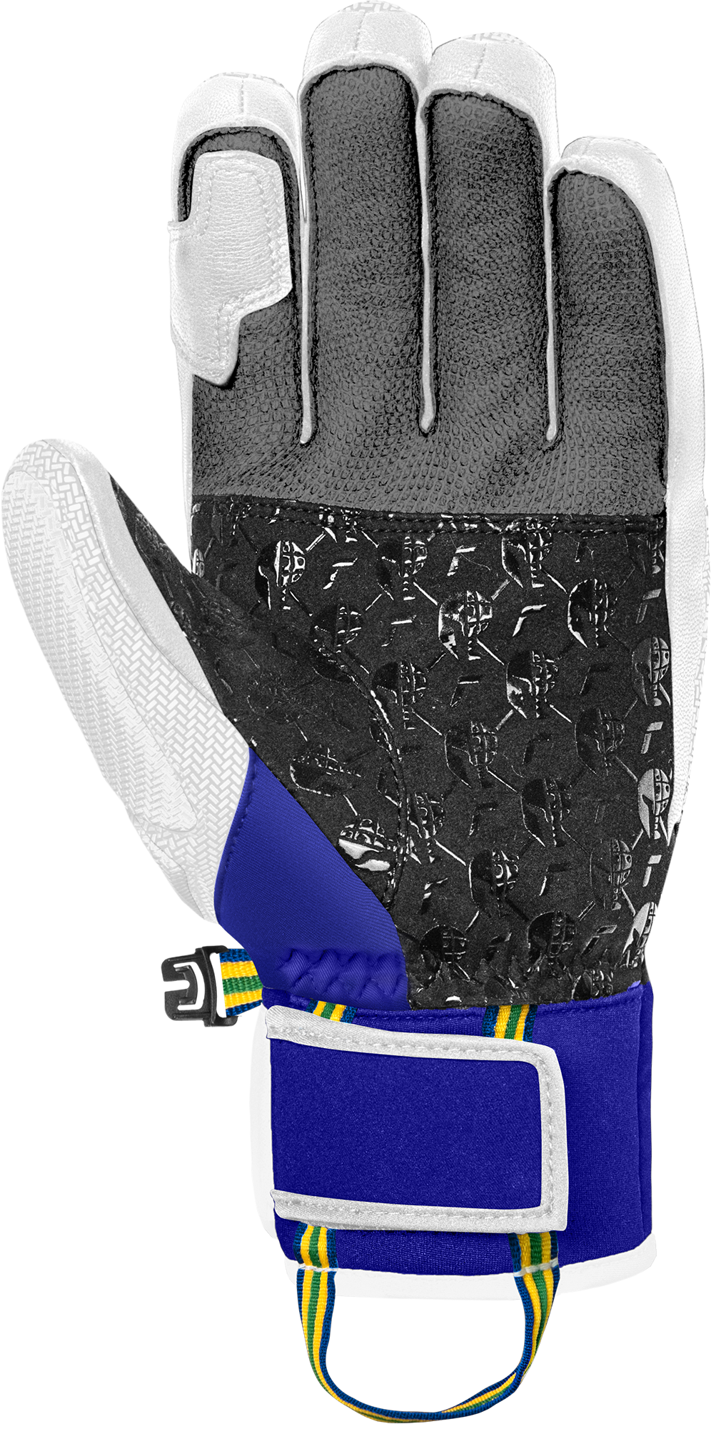 Reusch Worldcup Warrior SC