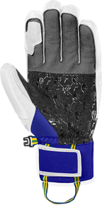 Reusch Worldcup Warrior SC