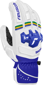 Reusch Worldcup Warrior SC