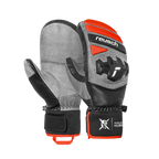 Worldcup Warrior Team lúffur