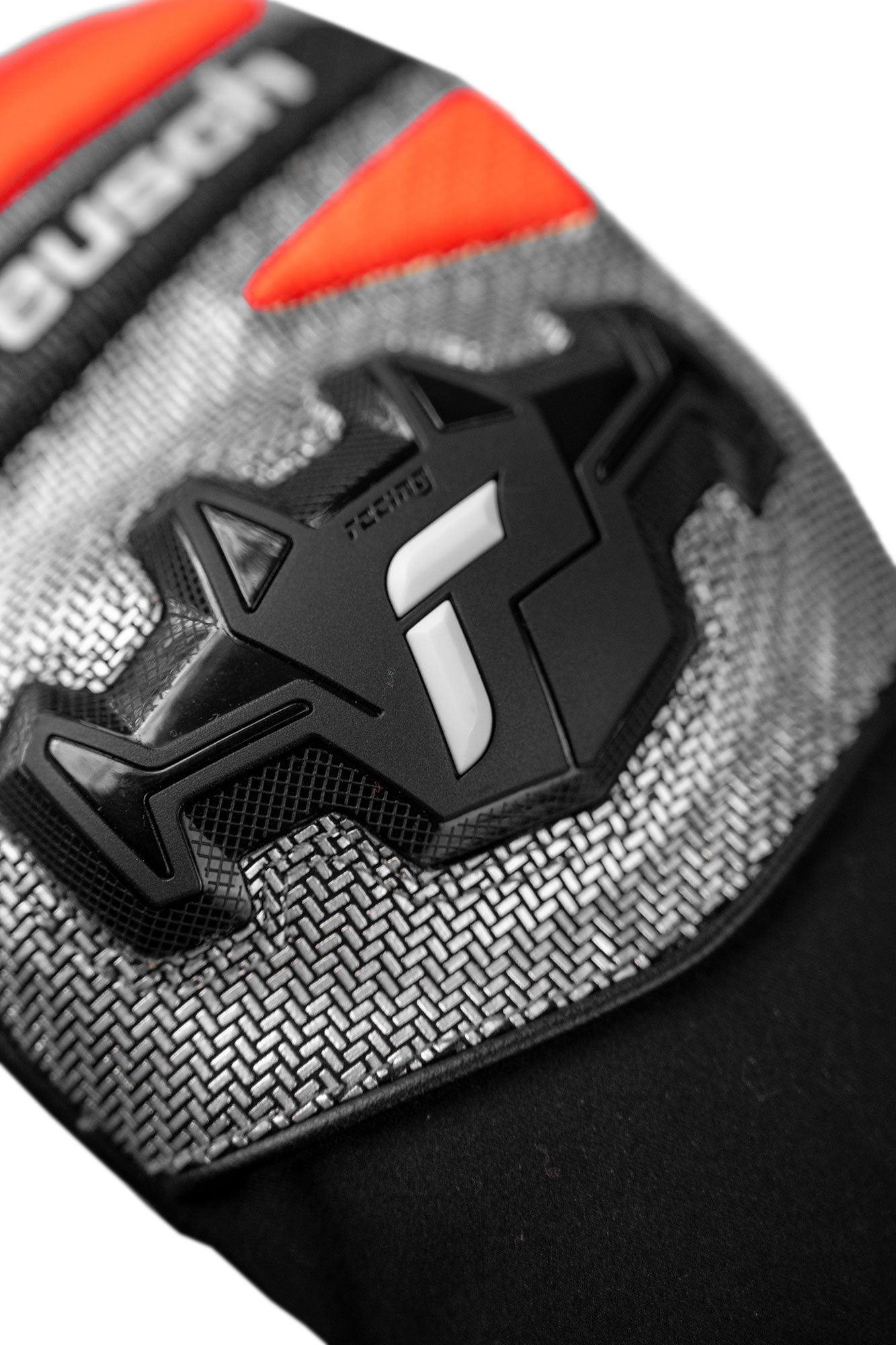 Worldcup Warrior Team lúffur