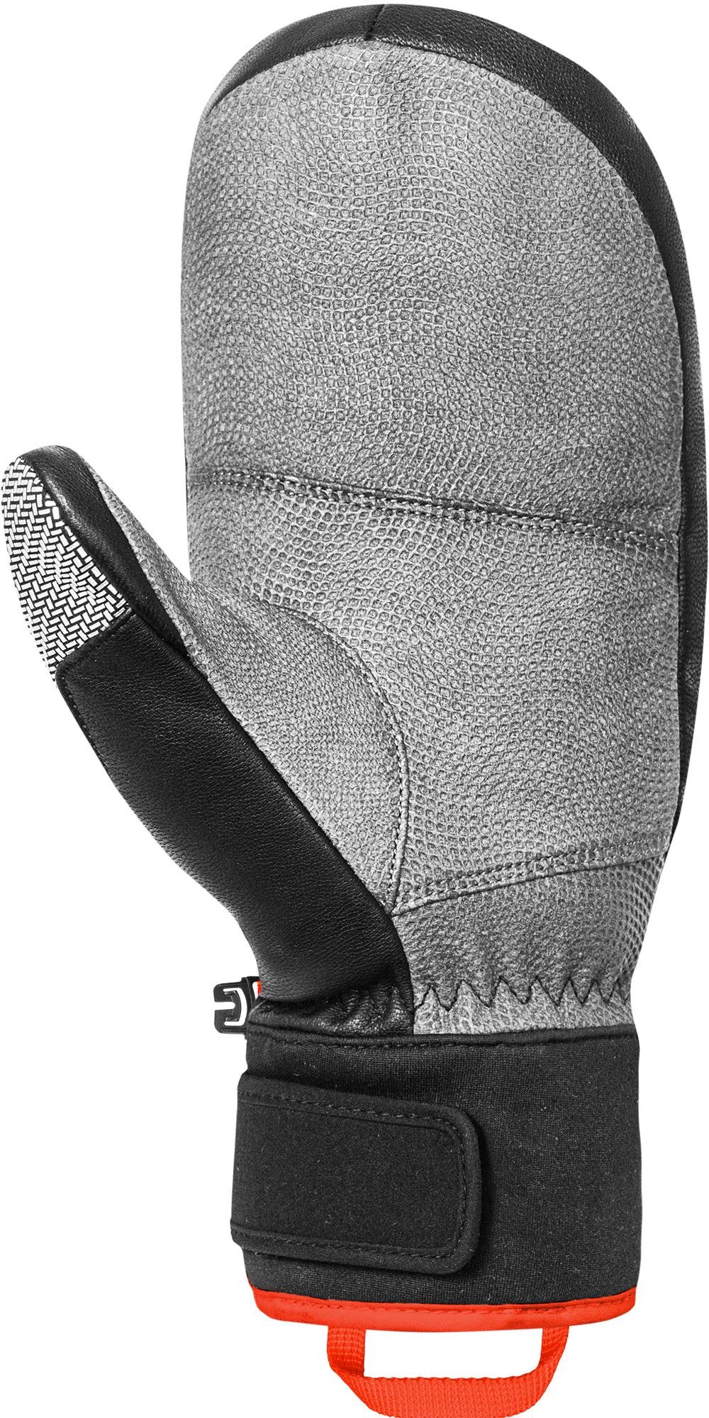 Worldcup Warrior Team lúffur