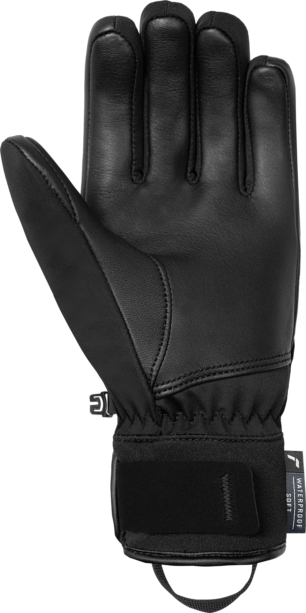 Reusch Marta R-TEX