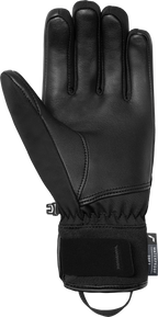Reusch Marta R-TEX