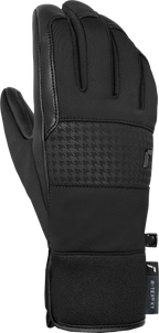 Reusch Marta R-TEX