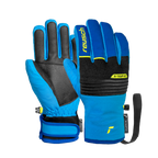 Reusch hanskar Junior Bláir