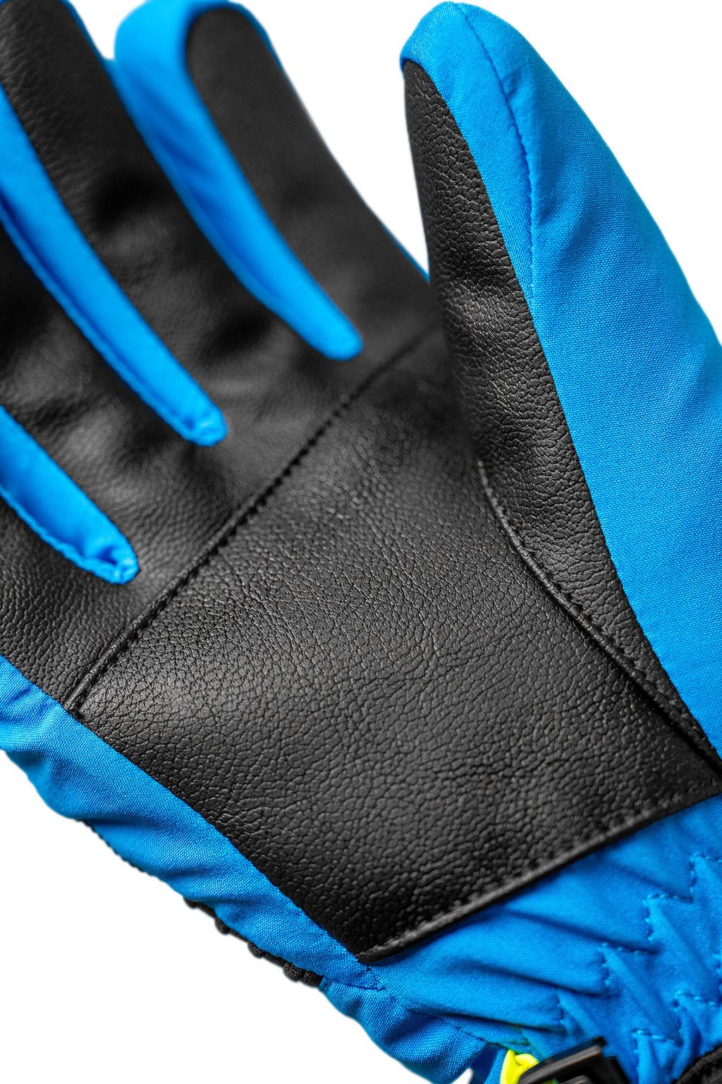 Reusch hanskar Junior Bláir