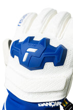 Reusch Worldcup Warrior GS Junior