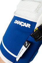 Reusch Worldcup Warrior GS Junior