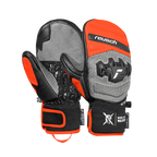 Reusch Worldcup Warrior GS Junior Lúffur