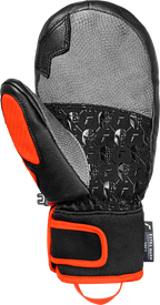 Reusch Worldcup Warrior GS Junior Lúffur