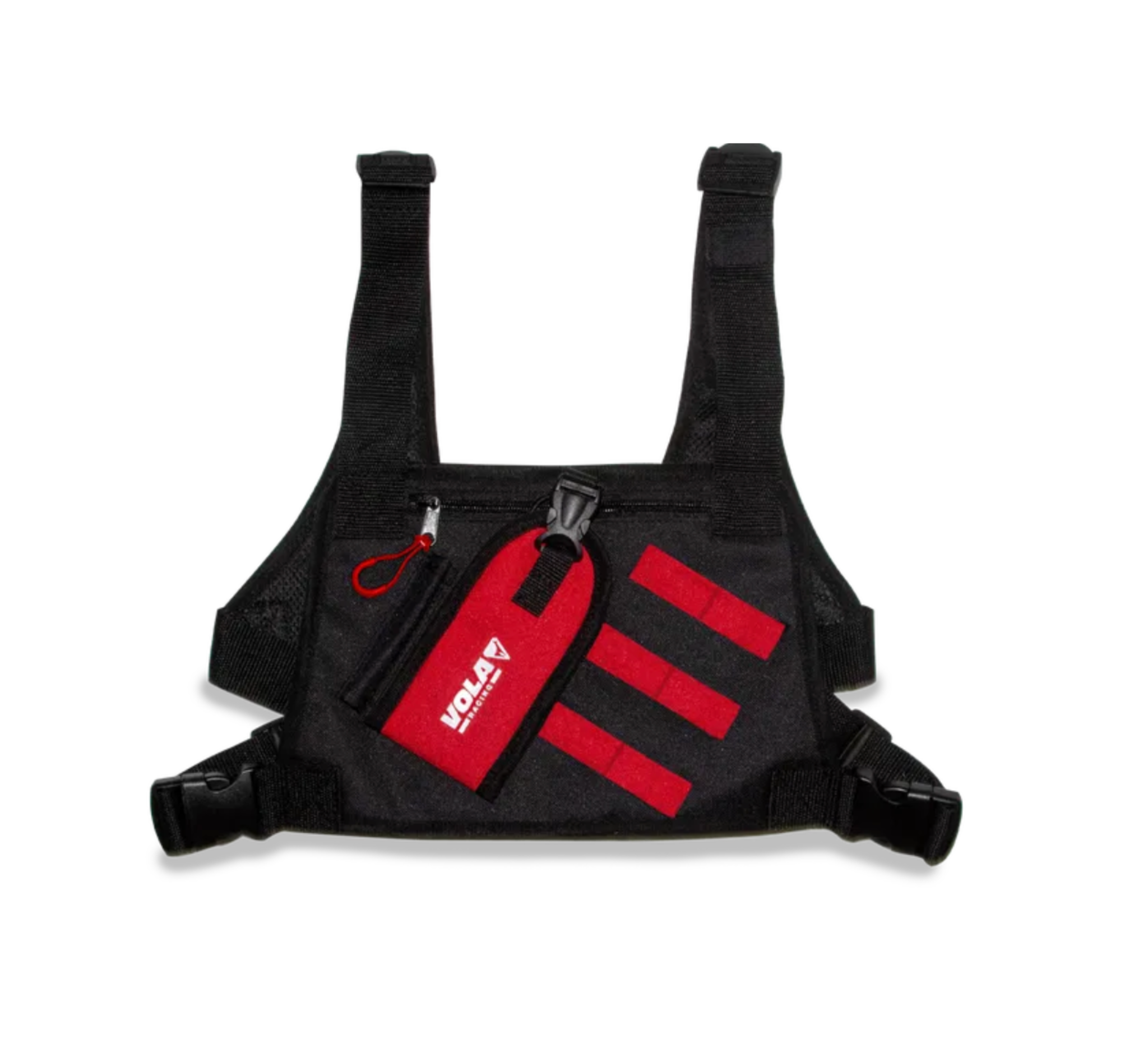 Vola Talstöðvavesti