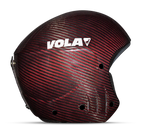 Stórsvigs hjálmur Vola Fis Element