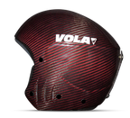 Stórsvigs hjálmur Vola Fis Element