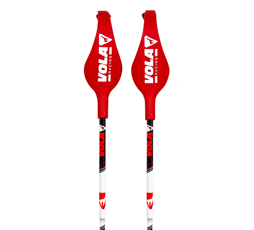 Hlífar á svigstafi