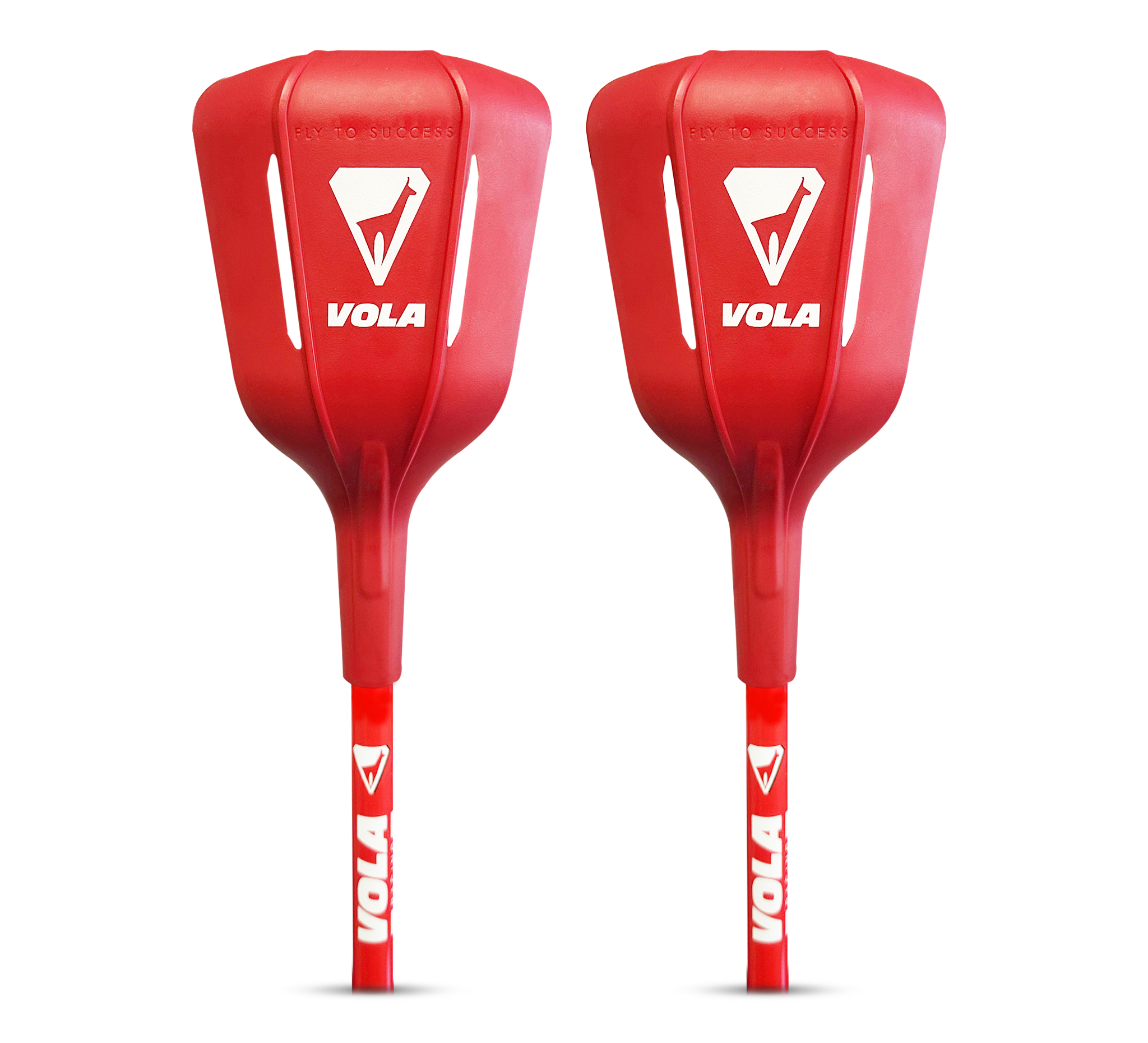 Hlífar á svigstafi WC