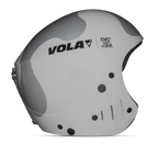 Stórsvigs hjálmur Vola Genesis