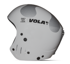 Stórsvigs hjálmur Vola Genesis