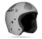 Stórsvigs hjálmur Vola Genesis