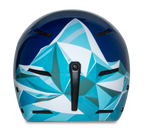 Skíða hjálmur Vola Glacier