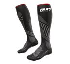 Vola Skíðasokkar